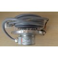 KM950278G02 KONE Lift Rotary Encoder